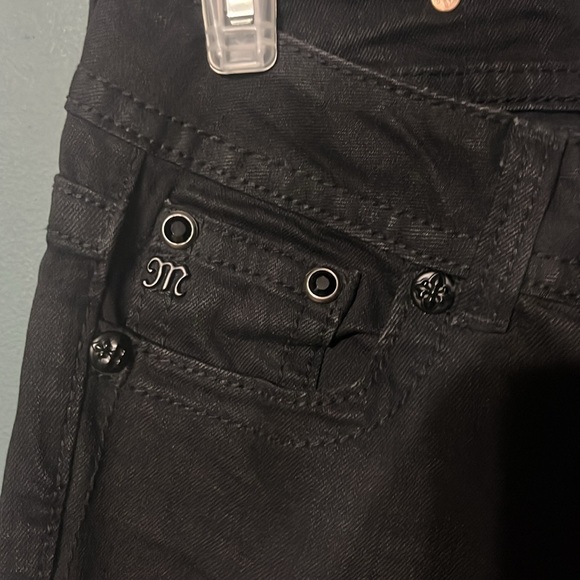 MISS ME JEANS - Picture 5 of 6